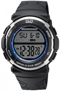 Q&Q M159J003