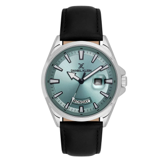 Daniel Klein DK.6.14038-3