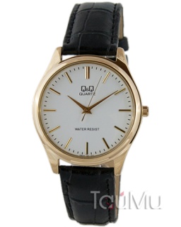 Q&Q Q852J101