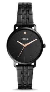 Fossil BQ3569