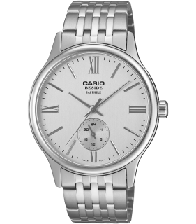 Casio BMS-100D-7A