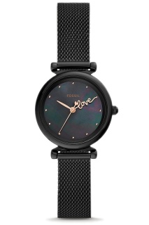 Fossil ES4829