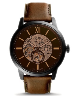 Fossil ME3155