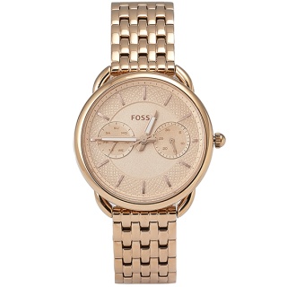 Fossil ES3713