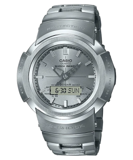 Casio AWM-500D-1A8