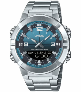 Casio AMW-870DA-2A2