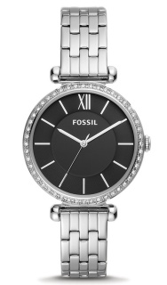 Fossil BQ3496