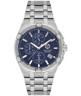 Valentino Orlandi 1.10002-3