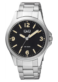 Q&Q QB12J205