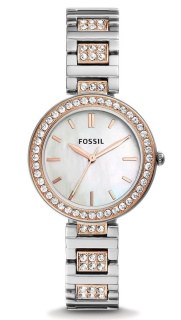 Fossil BQ3337