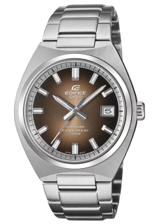 Casio EFB-109D-5A