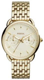 Fossil ES3714