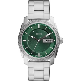 Fossil FS5899