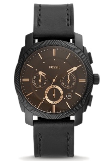 Fossil FS5586