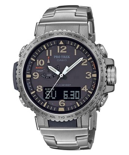 Casio PRW-50T-7A