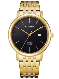 Citizen BI5072-51E