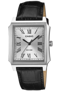 Casio MTP-B190L-7B