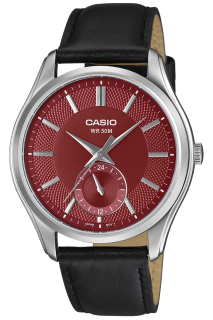 Casio MTP-B315L-3A