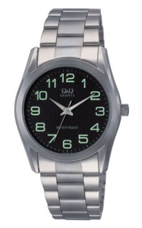 Q&Q Q638J205