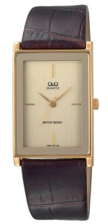 Q&Q VW90J100
