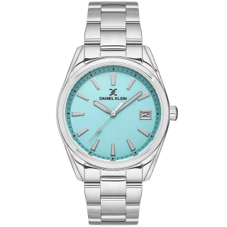 Daniel Klein DK13630-5