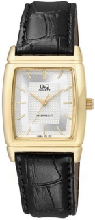 Q&Q Q880J101
