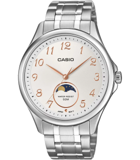 Casio MTP-M110D-7A