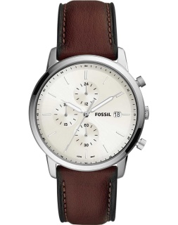 Fossil FS5849