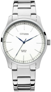 Citizen BH5000-59A