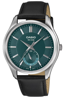 Casio MTP-B315D-3A