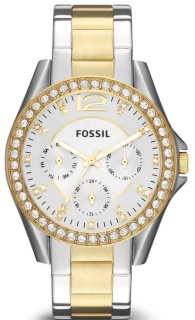 Fossil ES3204