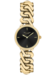 Valentino Orlandi 4.10005-6