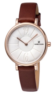 Daniel Klein DK11867-4