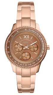 Fossil ES5109