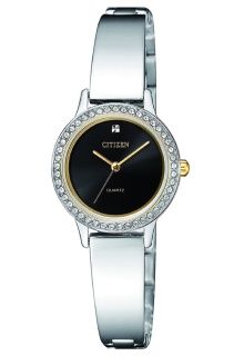 Citizen EJ6134-50E