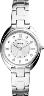 Fossil ES5069
