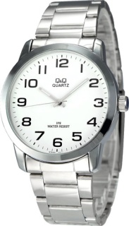 Q&Q KV96J204