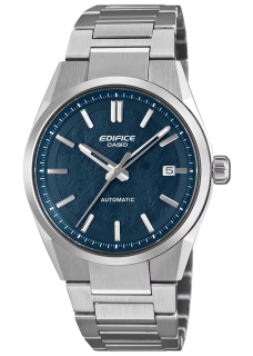 Casio EFK-110D-2A