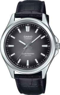 Casio MTS-RS100L-1A