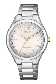 Citizen FE6124-85A