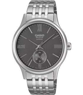 Casio BMS-100D-8A