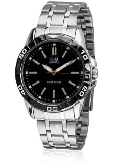 Q&Q Q576J402