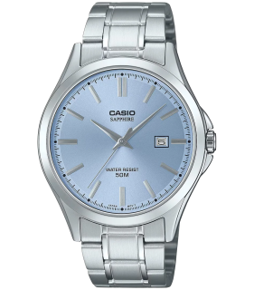 Casio MTS-115D-2A2