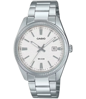 Casio MTP-1302DA-7A