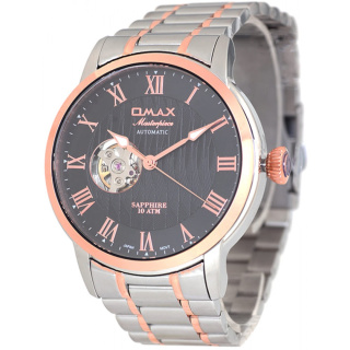 Omax OAOR009C2CI