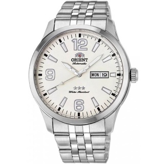 Orient SAB0B006WB