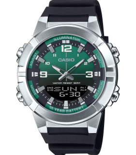 Casio AMW-870A-3A