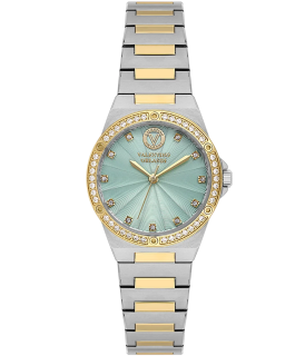 Valentino Orlandi 1.10013-4