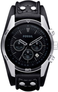 Fossil CH2586