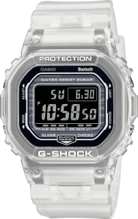 Casio DW-B5600G-7D